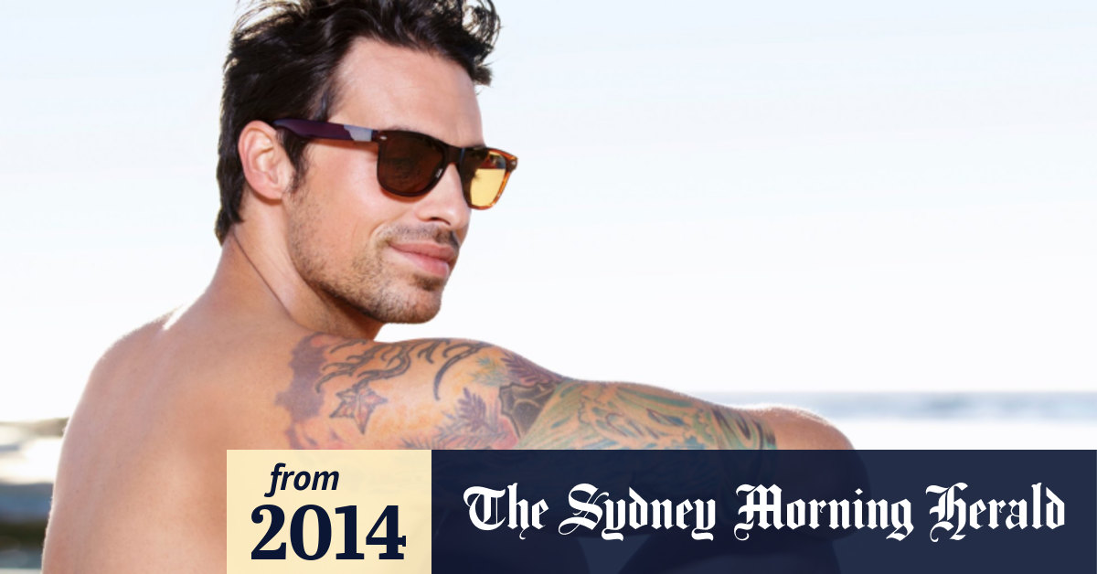 How to stop tattoos fading in the sun